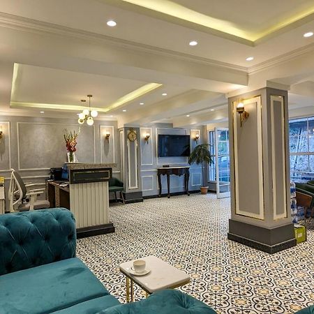 Hotel Sonar Bangla Darjeeling Darjeeling  Eksteriør bilde